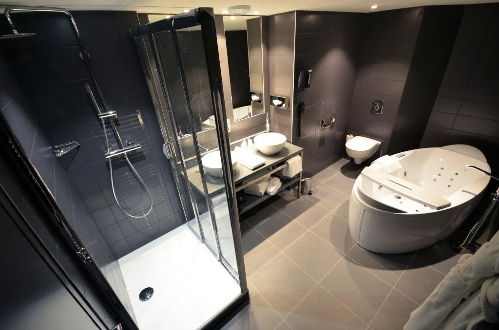 hotel image 9