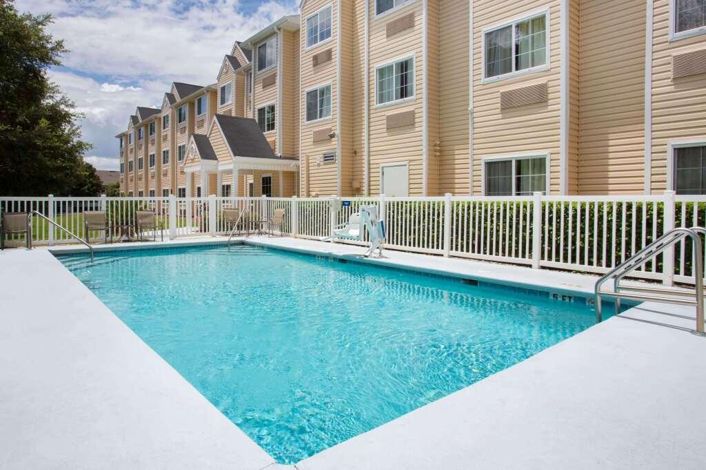 hotel image 13