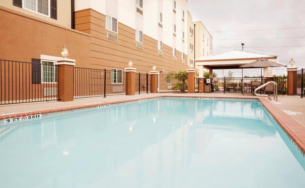 hotel image 23
