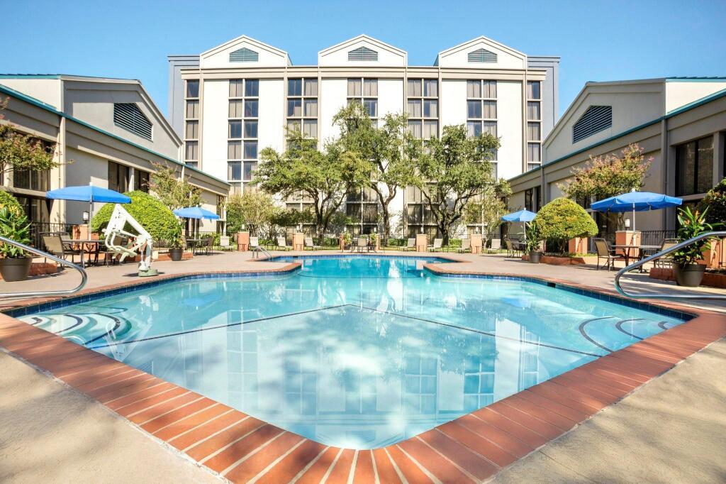 hotel image 21