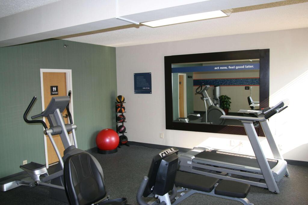 hotel image 11