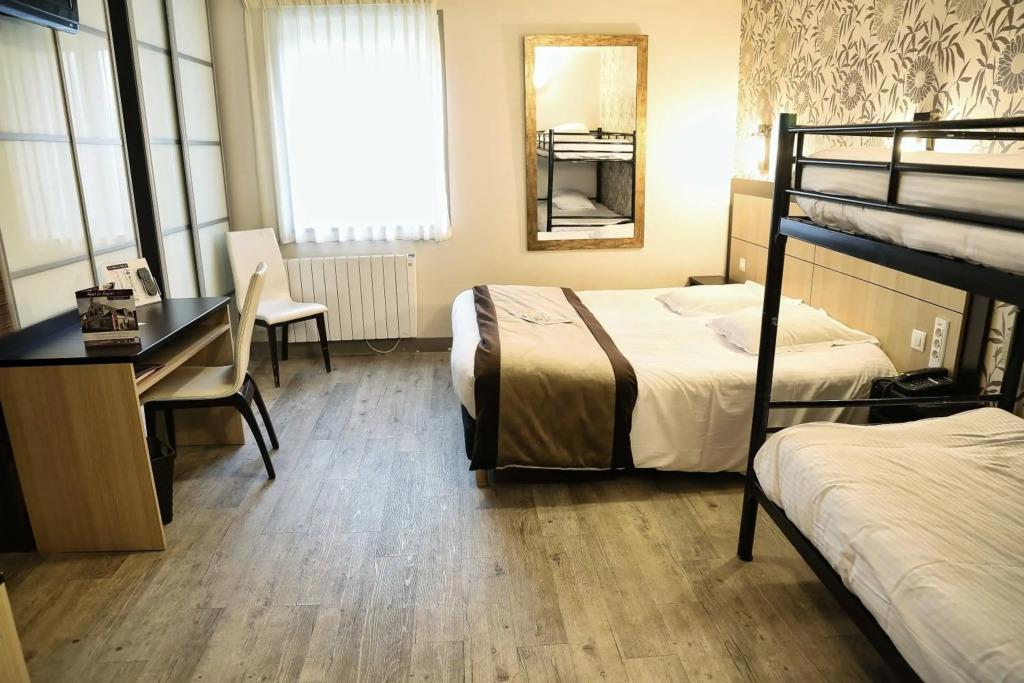 hotel image 19
