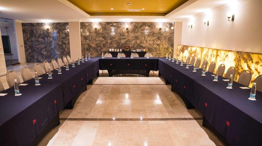 hotel image 9