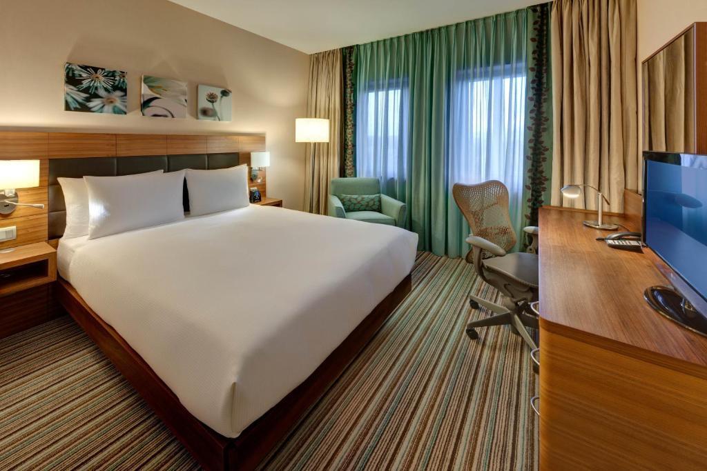 hotel image 8