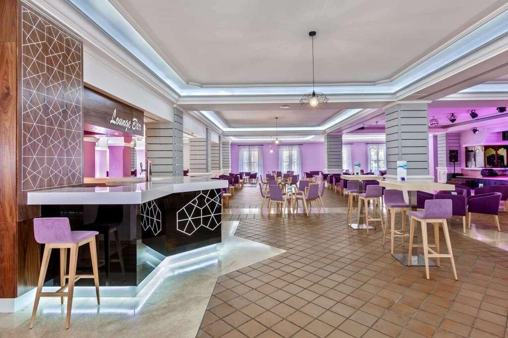 hotel image 23