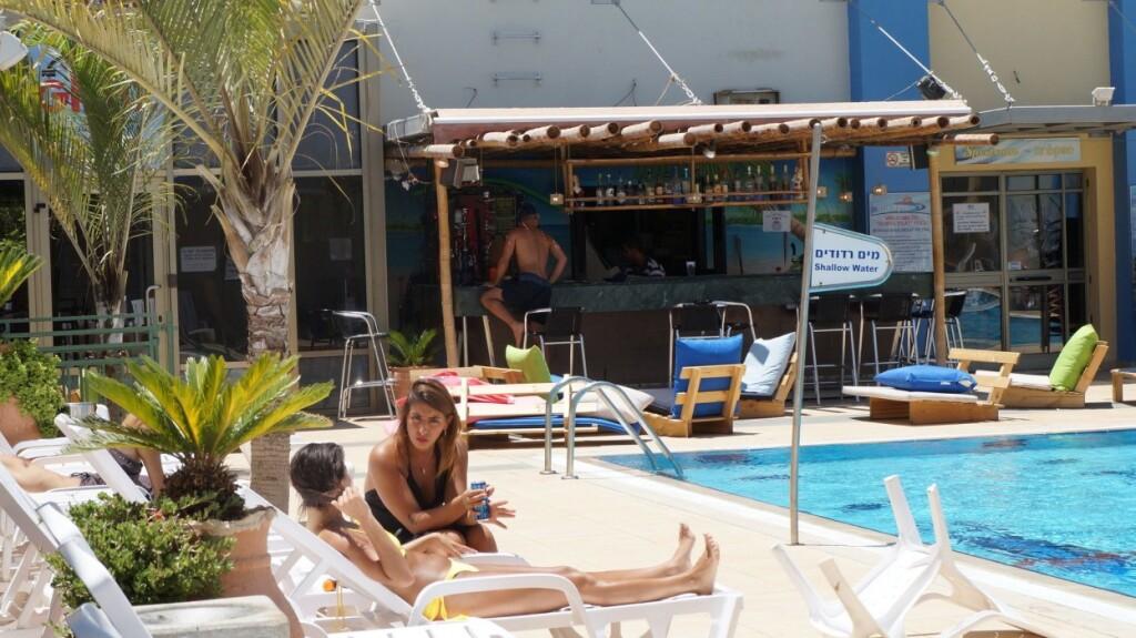 hotel image 28