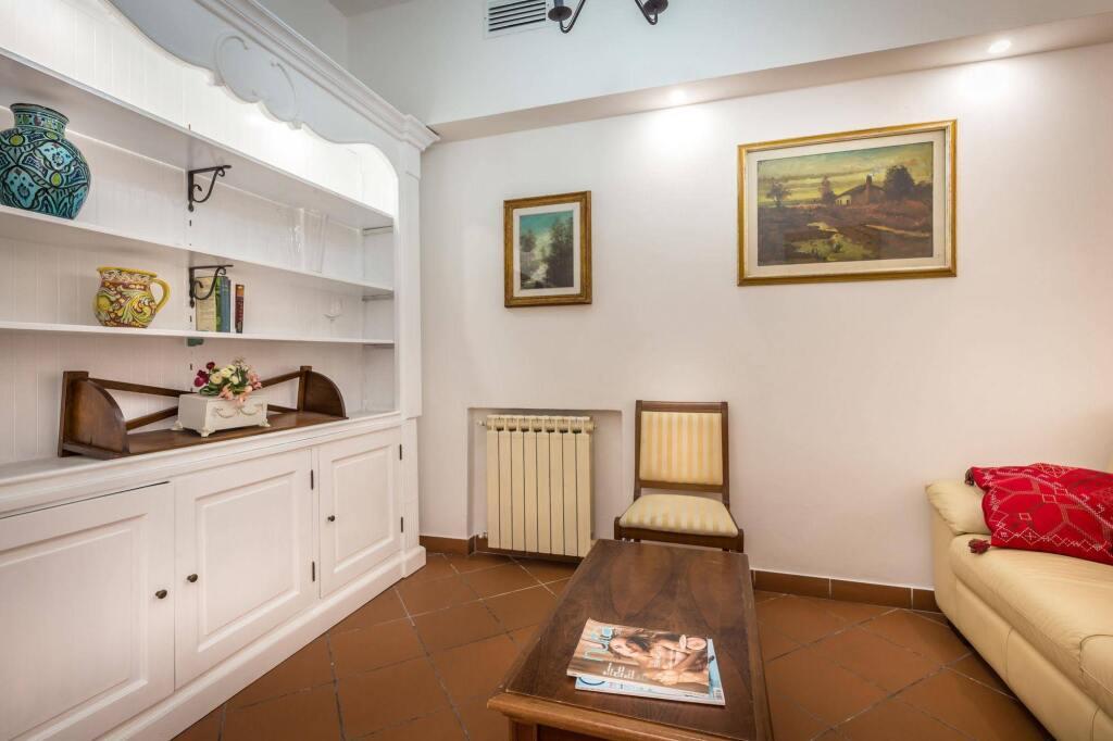 hotel image 35