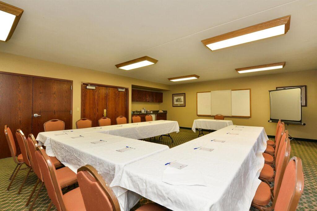 hotel image 40