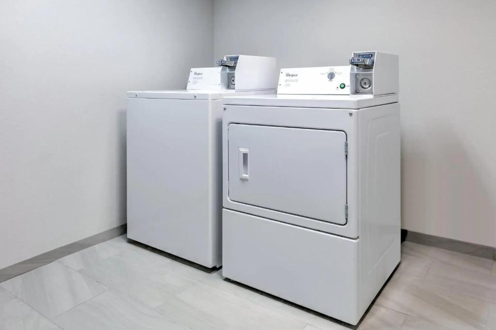 hotel image 39