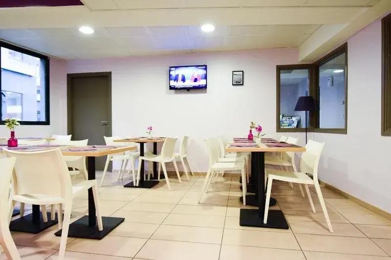 hotel image 17