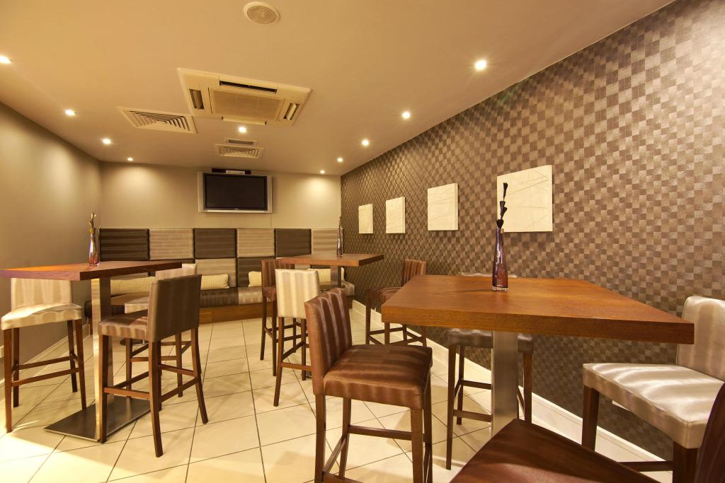 hotel image 31
