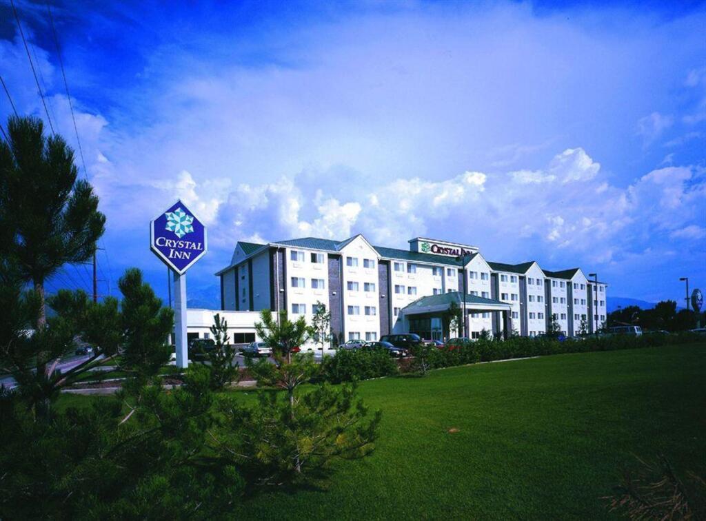 hotel image 23