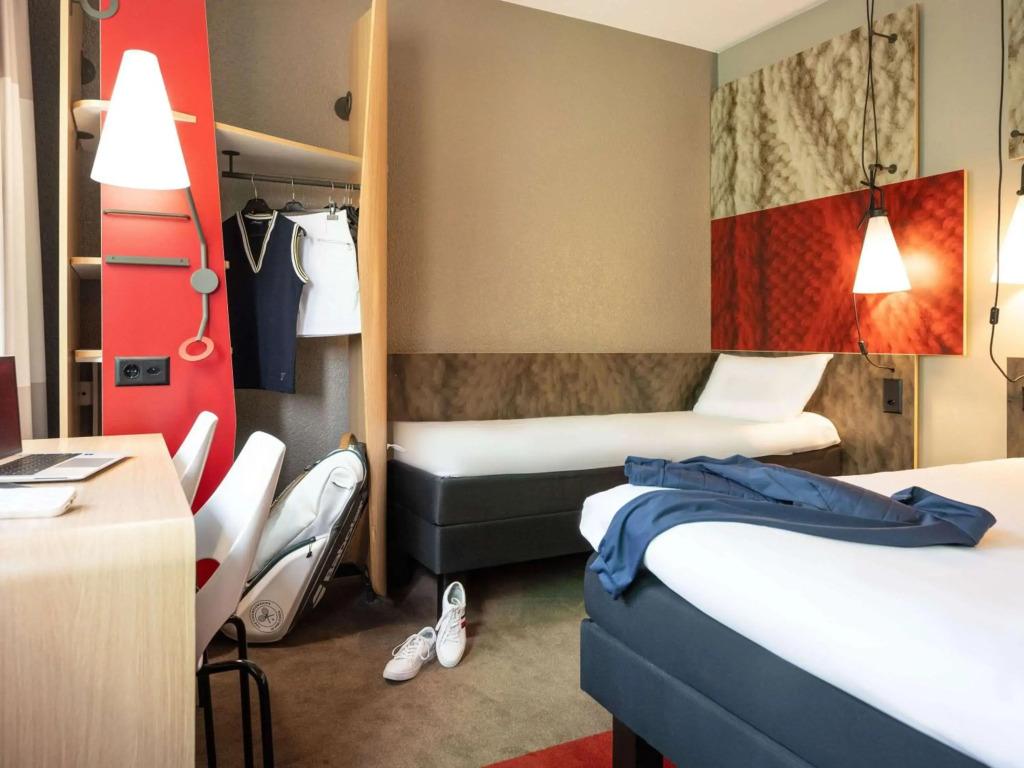 hotel image 24