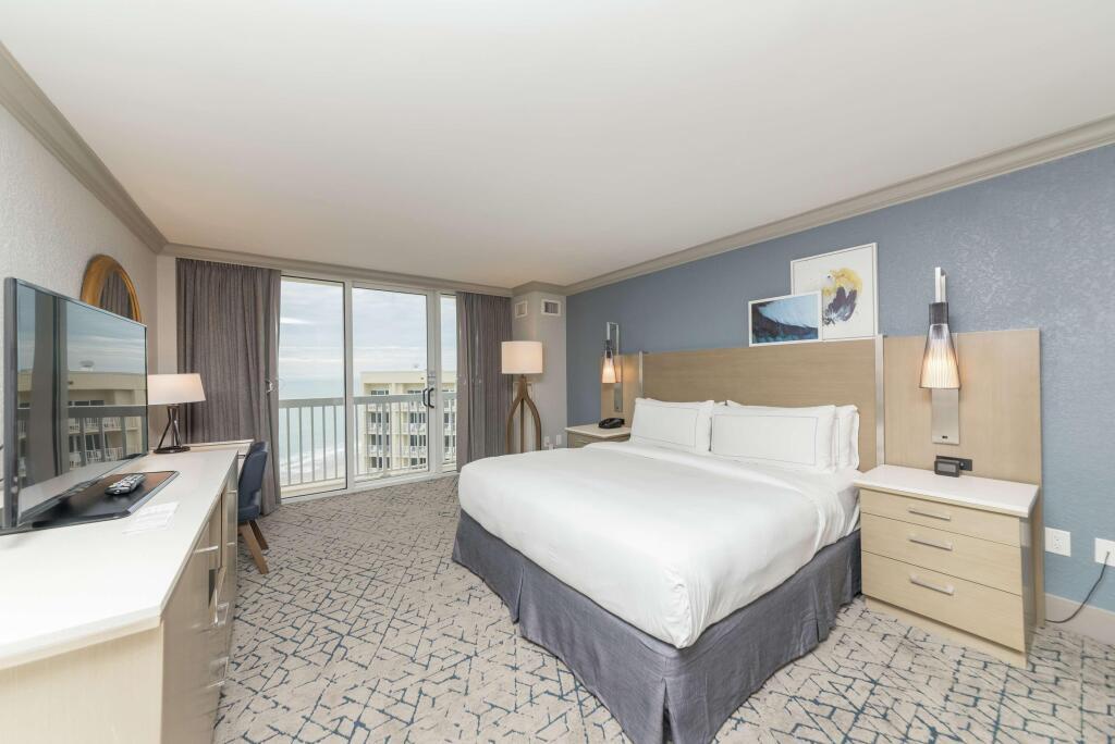 hotel image 47