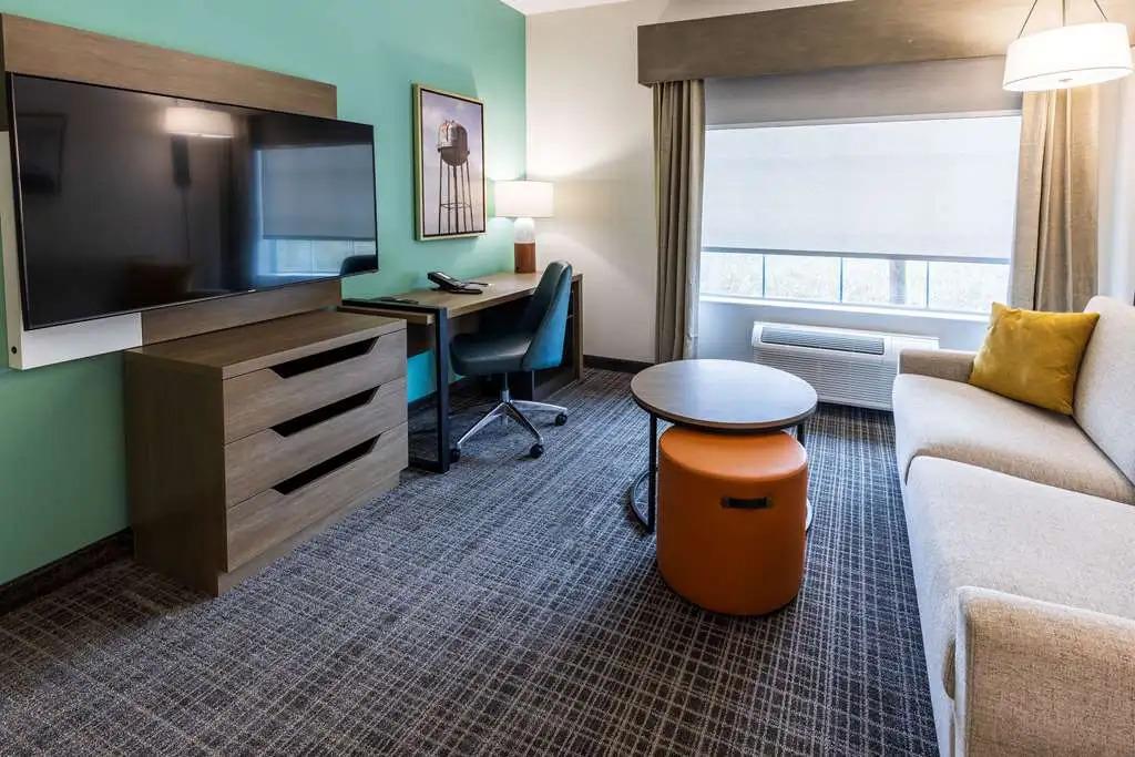 hotel image 10