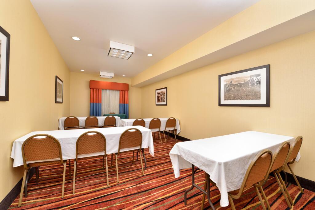hotel image 34
