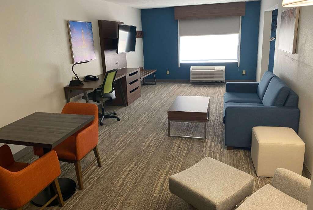 hotel image 6