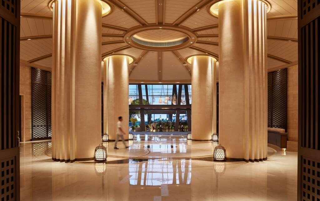 hotel image 24