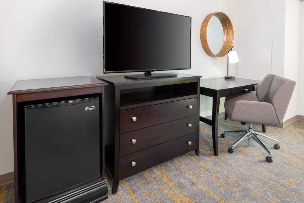 hotel image 24
