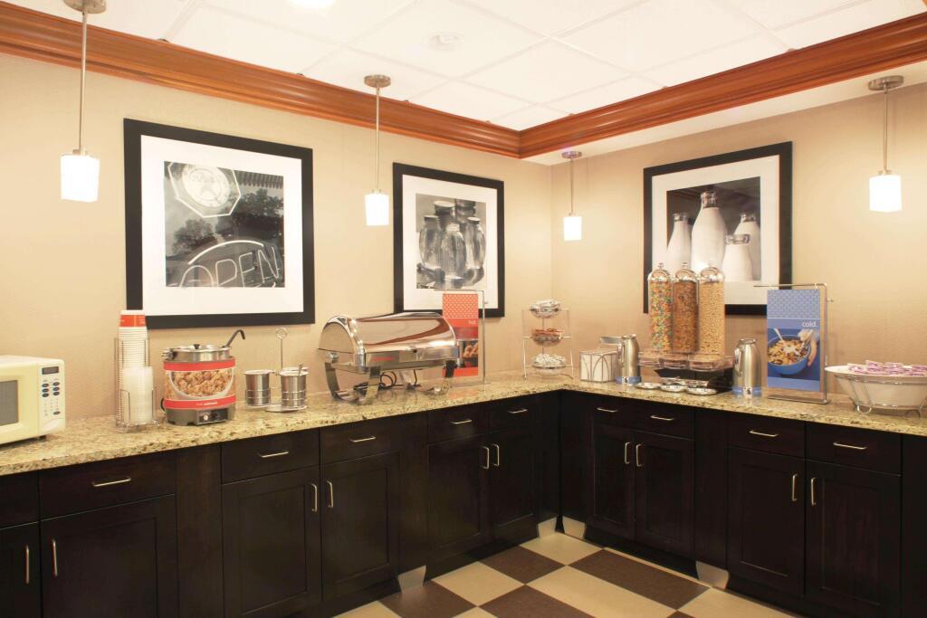 hotel image 25