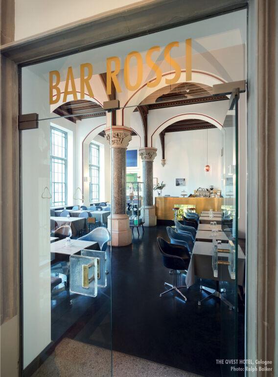 hotel image 13