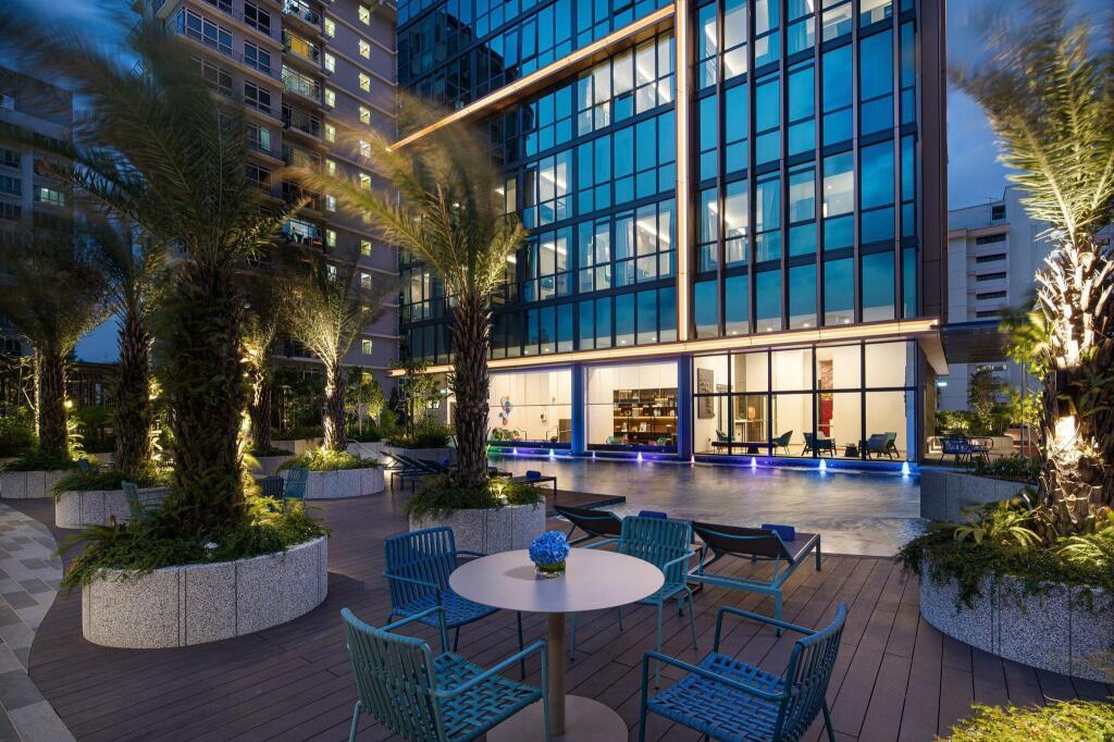 hotel image 13