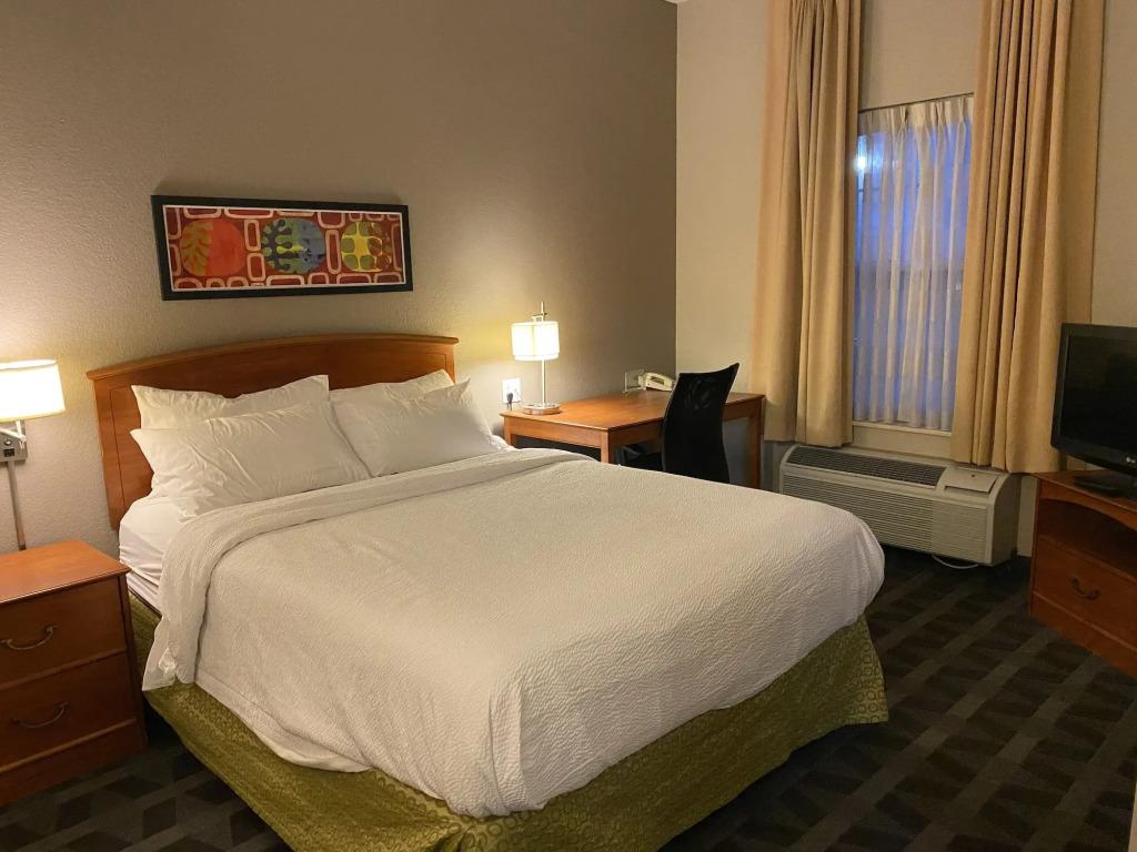 hotel image 16