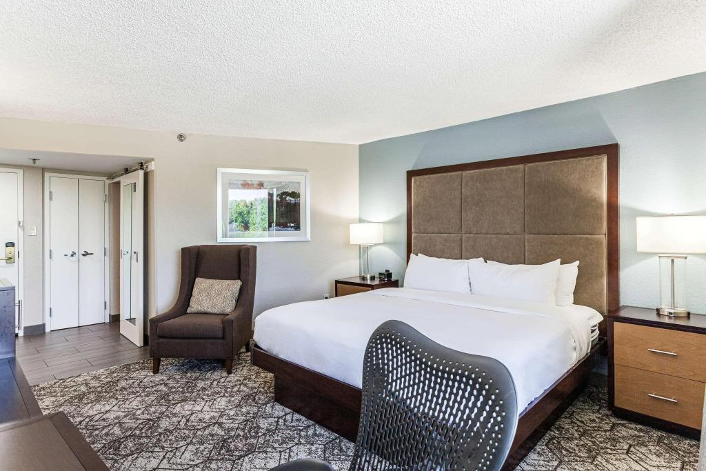 hotel image 11