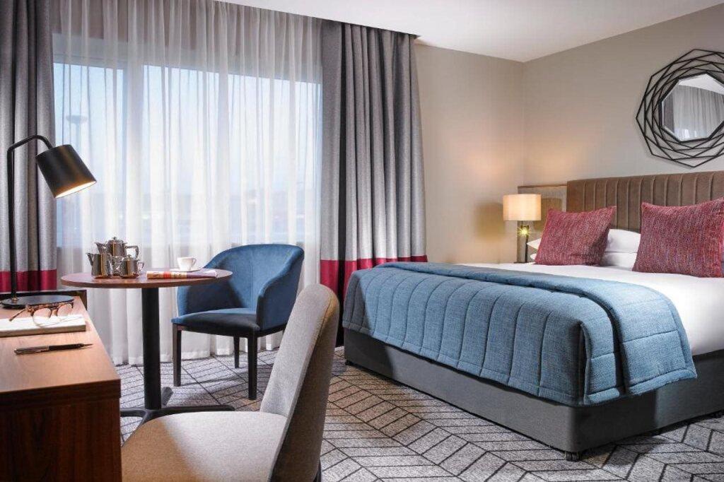 hotel image 9