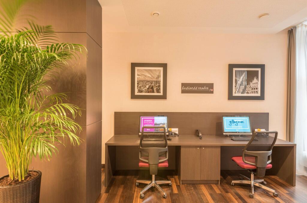 hotel image 23