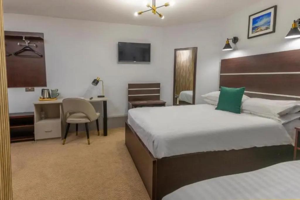 hotel image 18