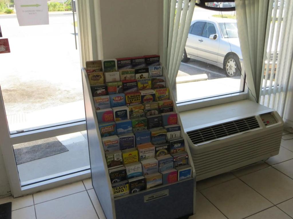 hotel image 41