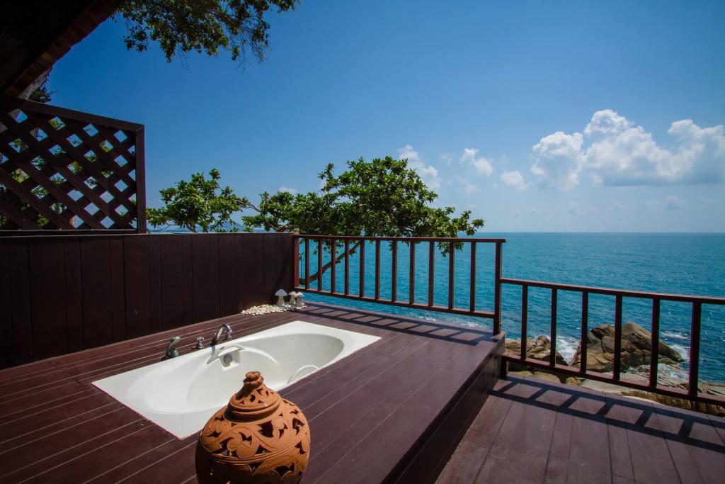 hotel image 33
