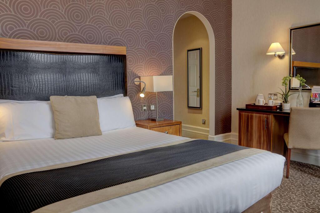 hotel image 7