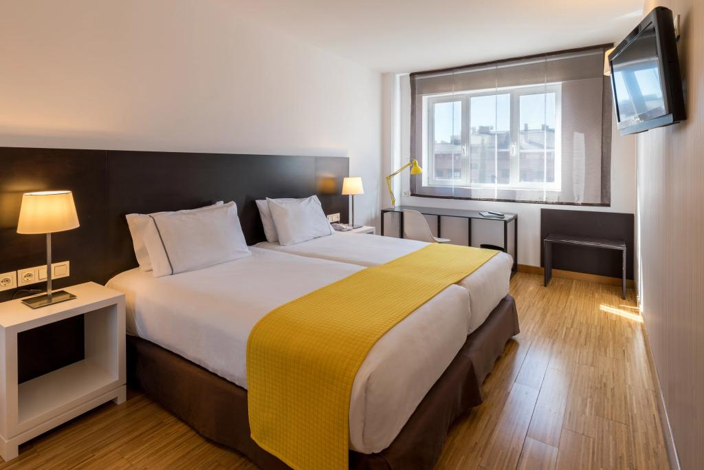 hotel image 28