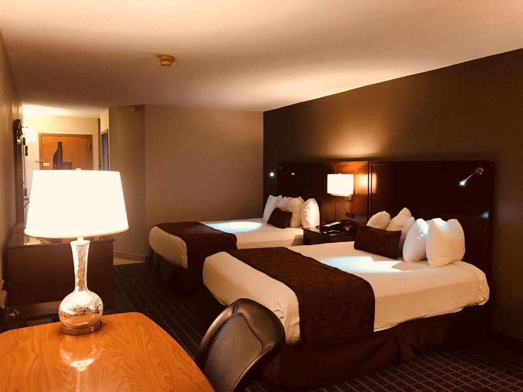 hotel image 49