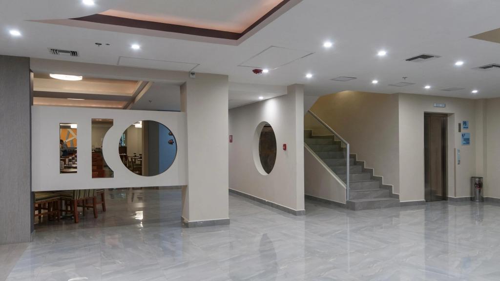 hotel image 9