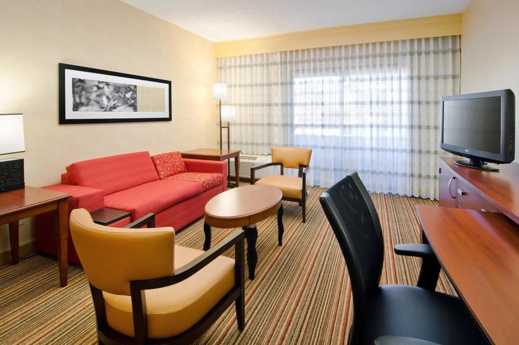 hotel image 8