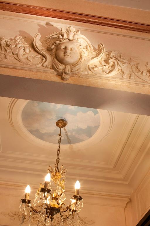 hotel image 16