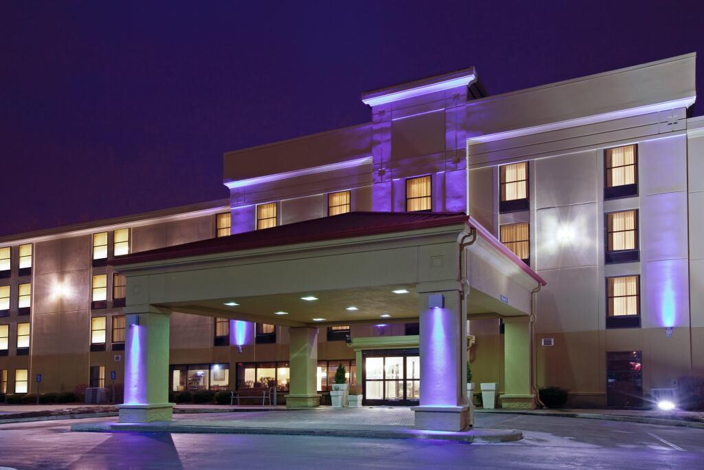 hotel image 15