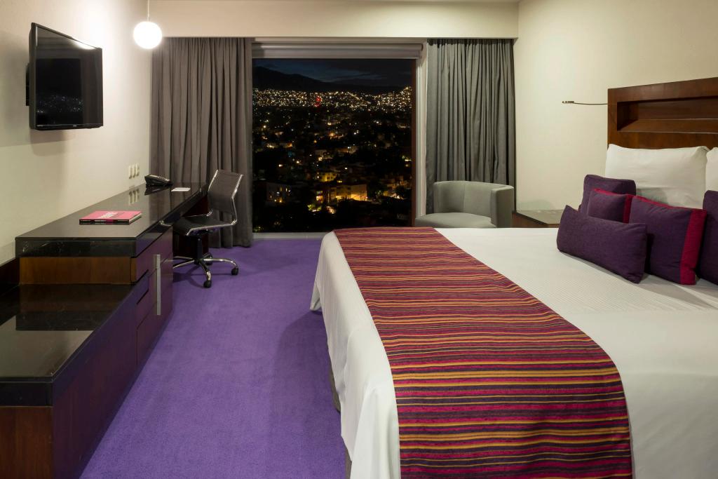 hotel image 15