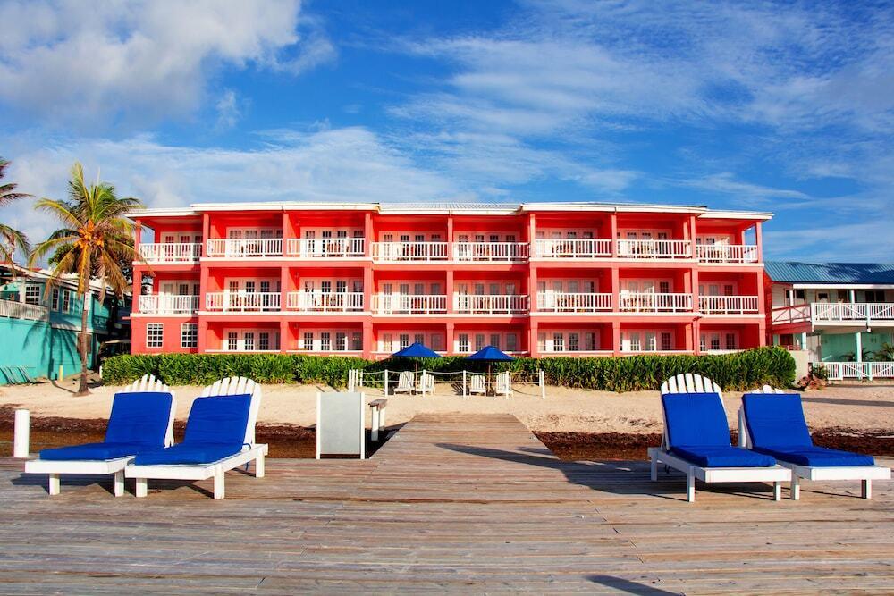 hotel image 23