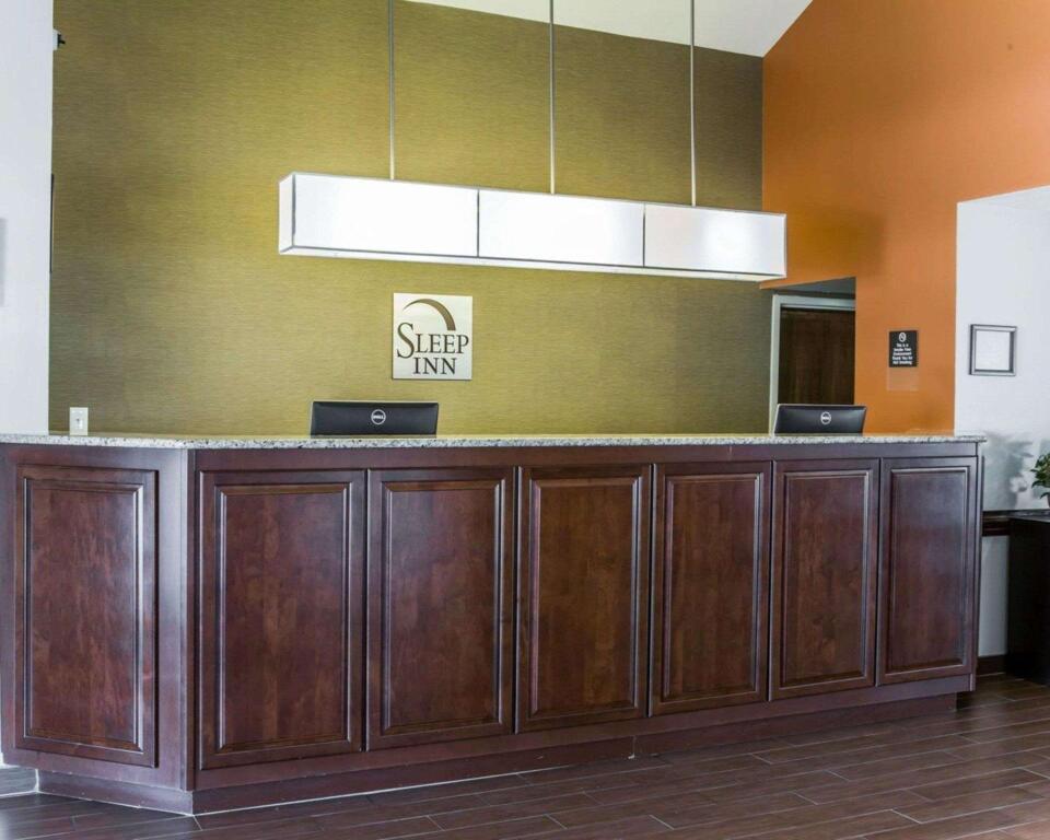 hotel image 24