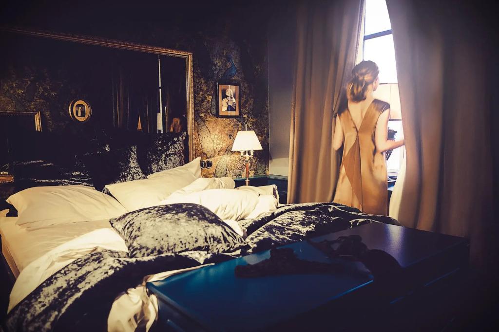 hotel image 13