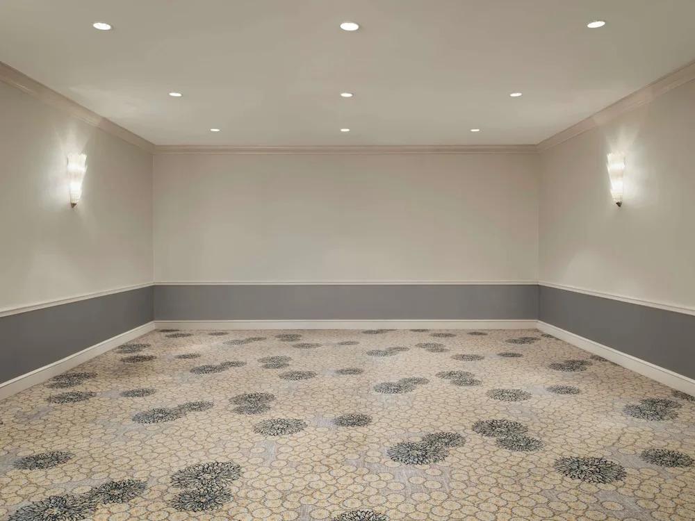 hotel image 395
