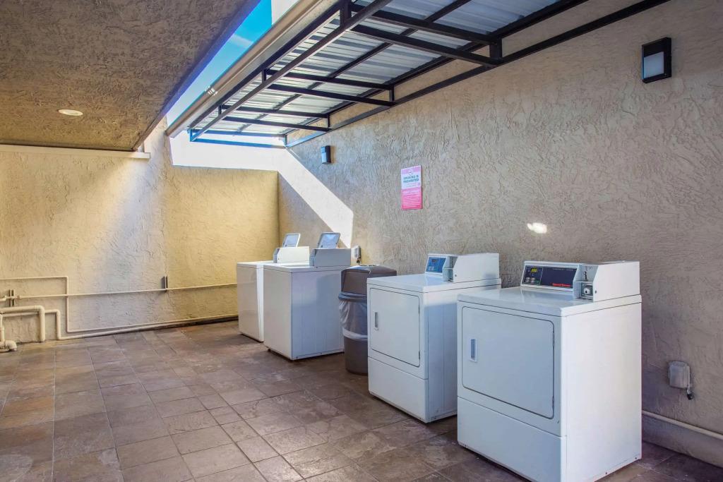 hotel image 19