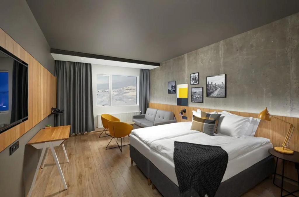 hotel image 18