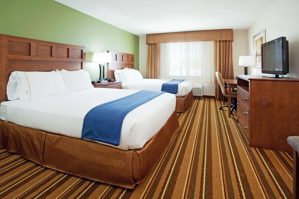 hotel image 35
