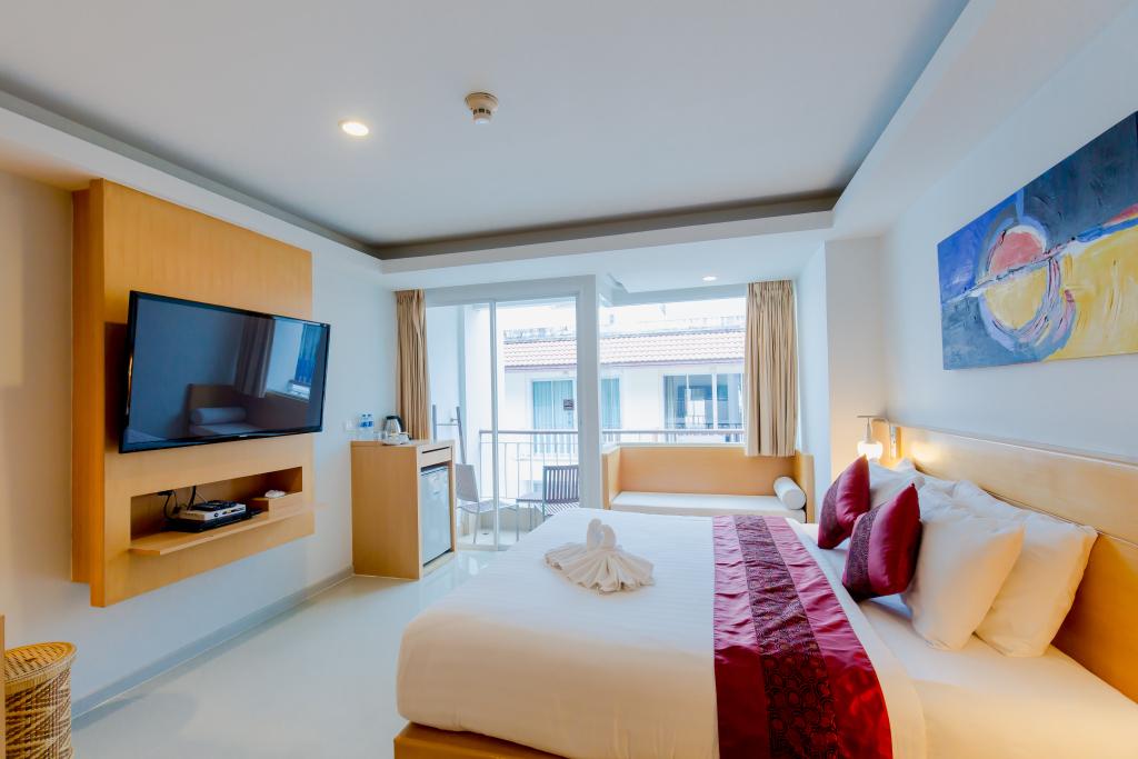 hotel image 25