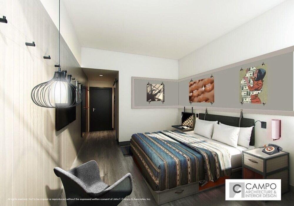 hotel image 28